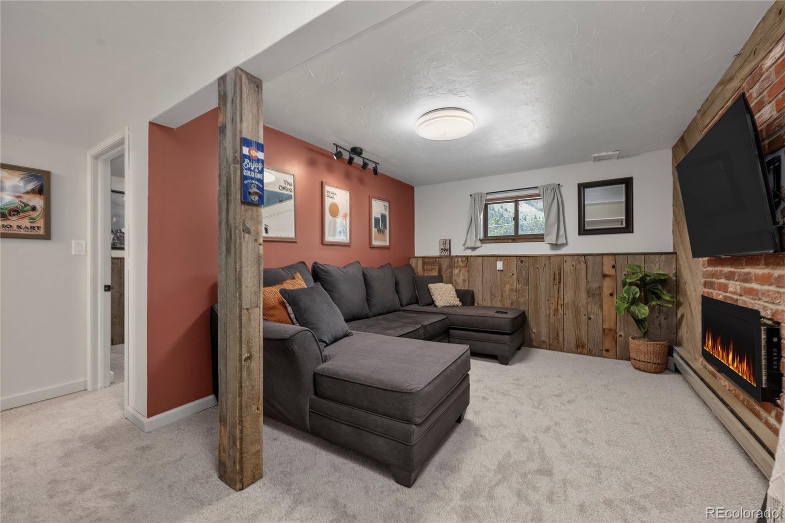 MLS Image #33 for 336 e mountain avenue,empire, Colorado