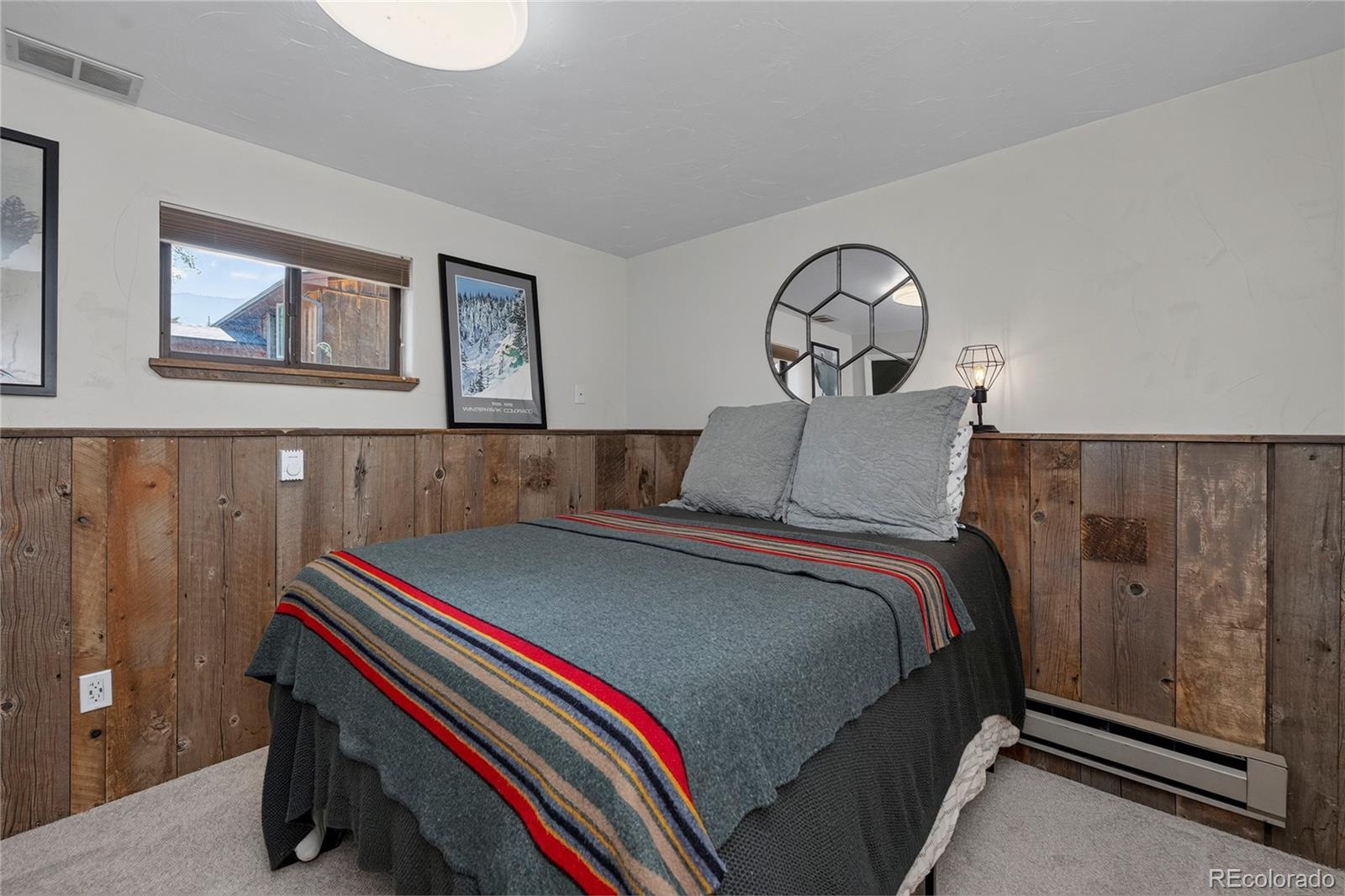 MLS Image #34 for 336 e mountain avenue,empire, Colorado