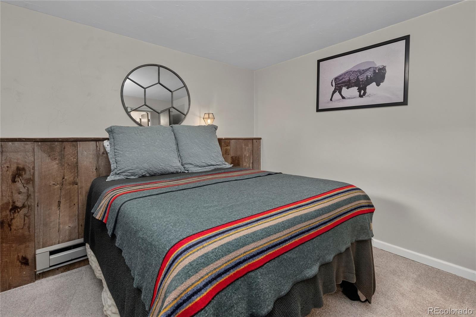 MLS Image #35 for 336 e mountain avenue,empire, Colorado