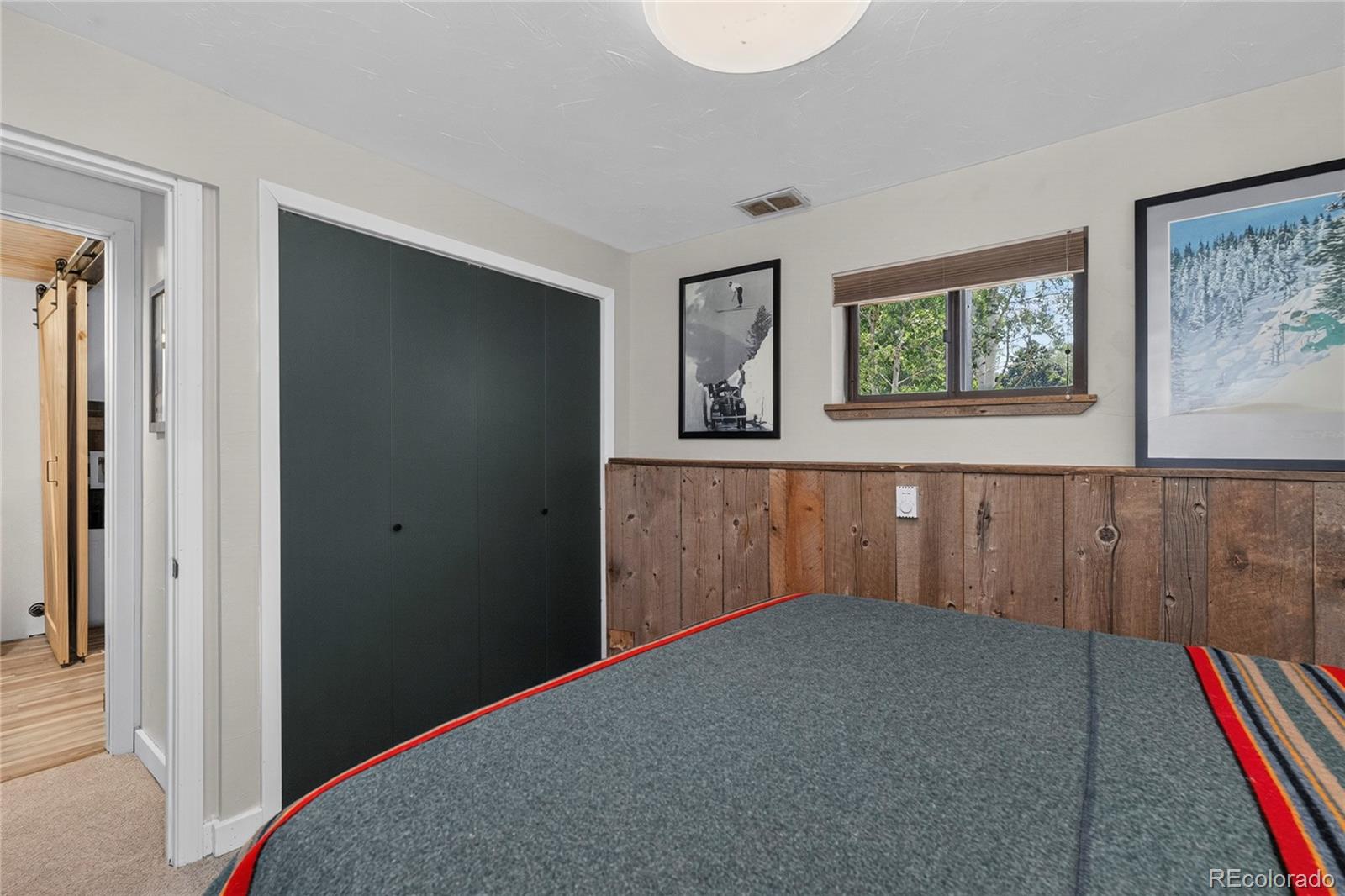 MLS Image #36 for 336 e mountain avenue,empire, Colorado