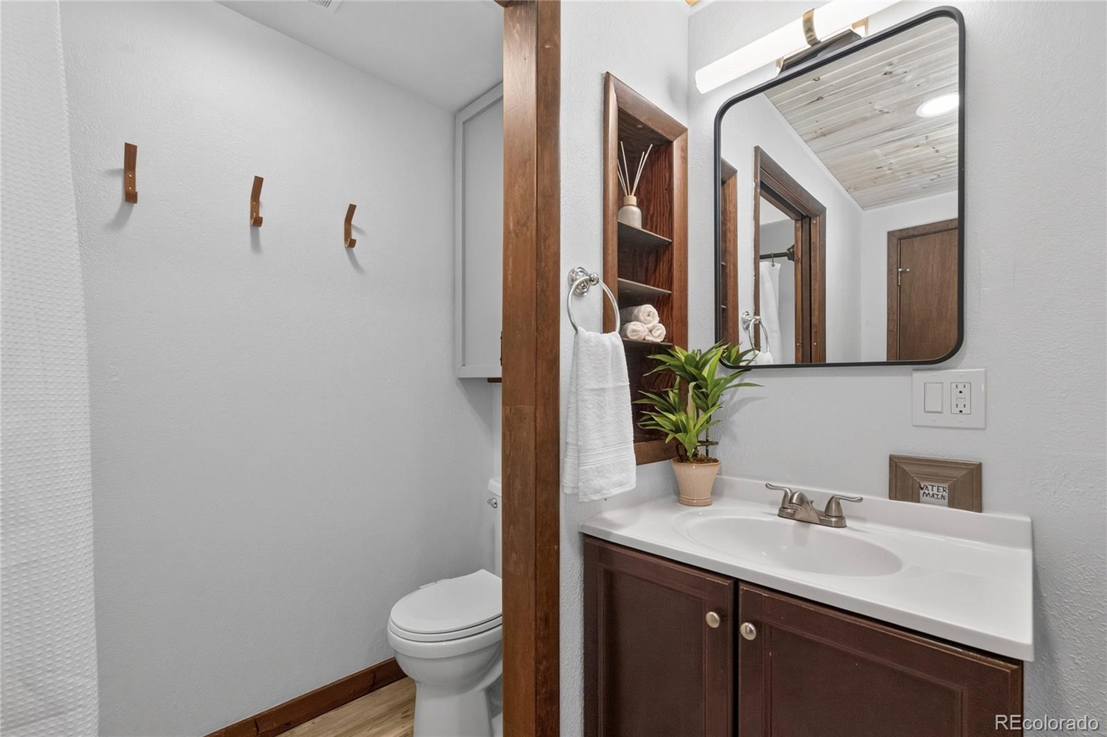 MLS Image #37 for 336 e mountain avenue,empire, Colorado