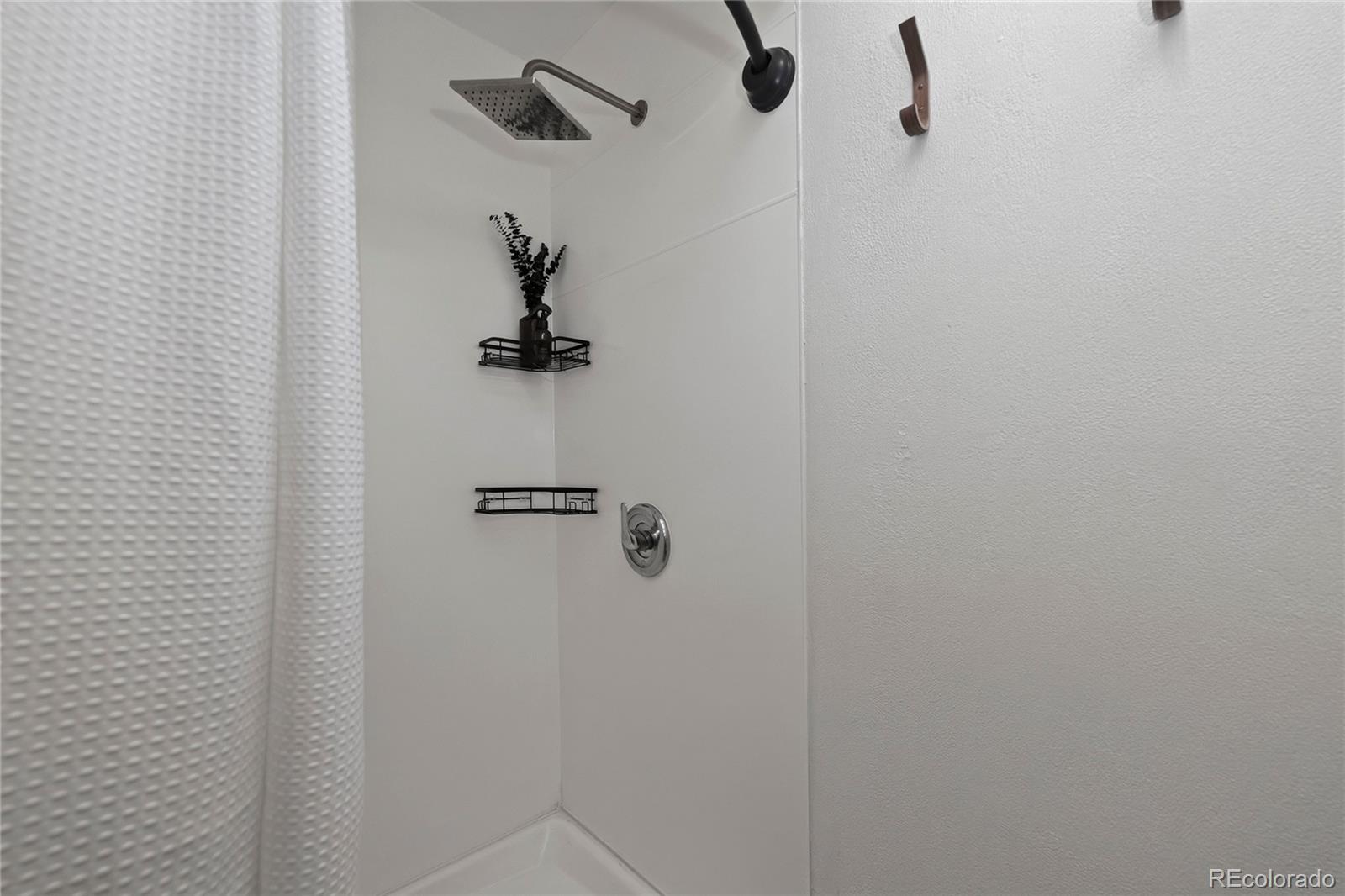MLS Image #38 for 336 e mountain avenue,empire, Colorado