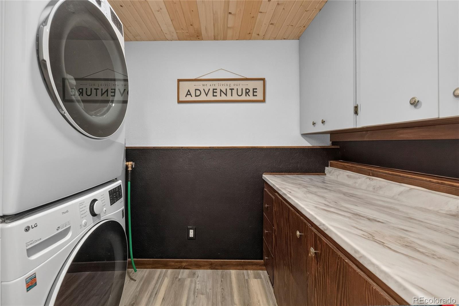 MLS Image #39 for 336 e mountain avenue,empire, Colorado