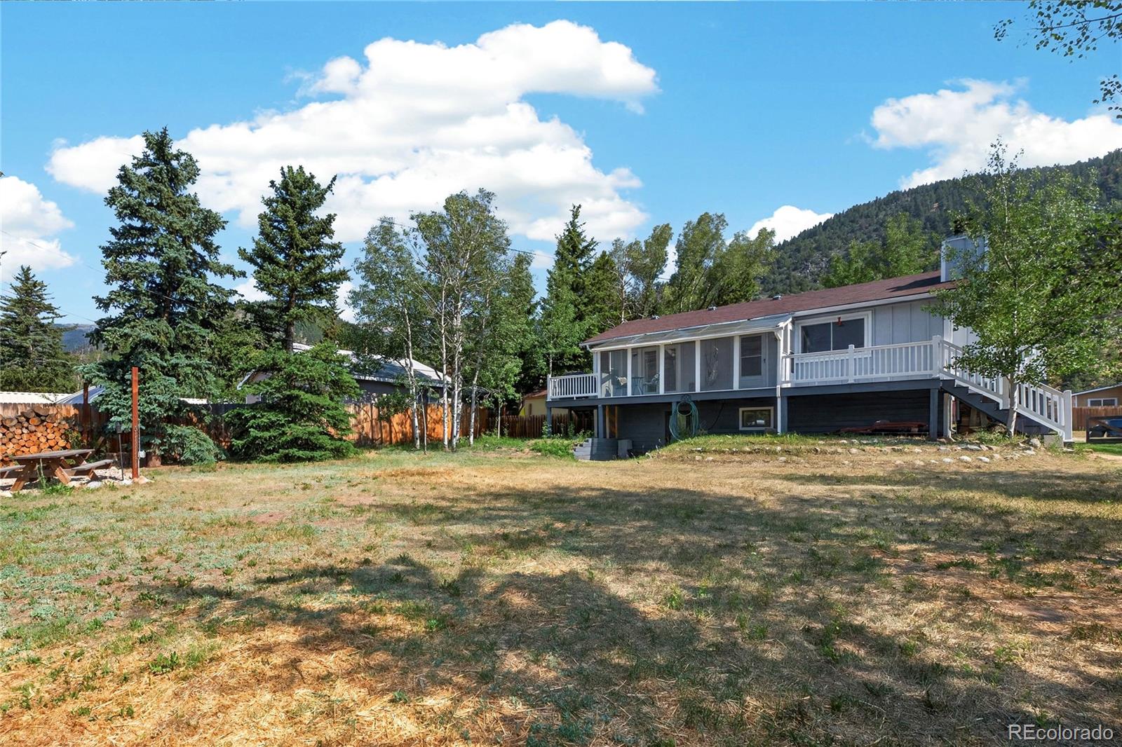 MLS Image #40 for 336 e mountain avenue,empire, Colorado