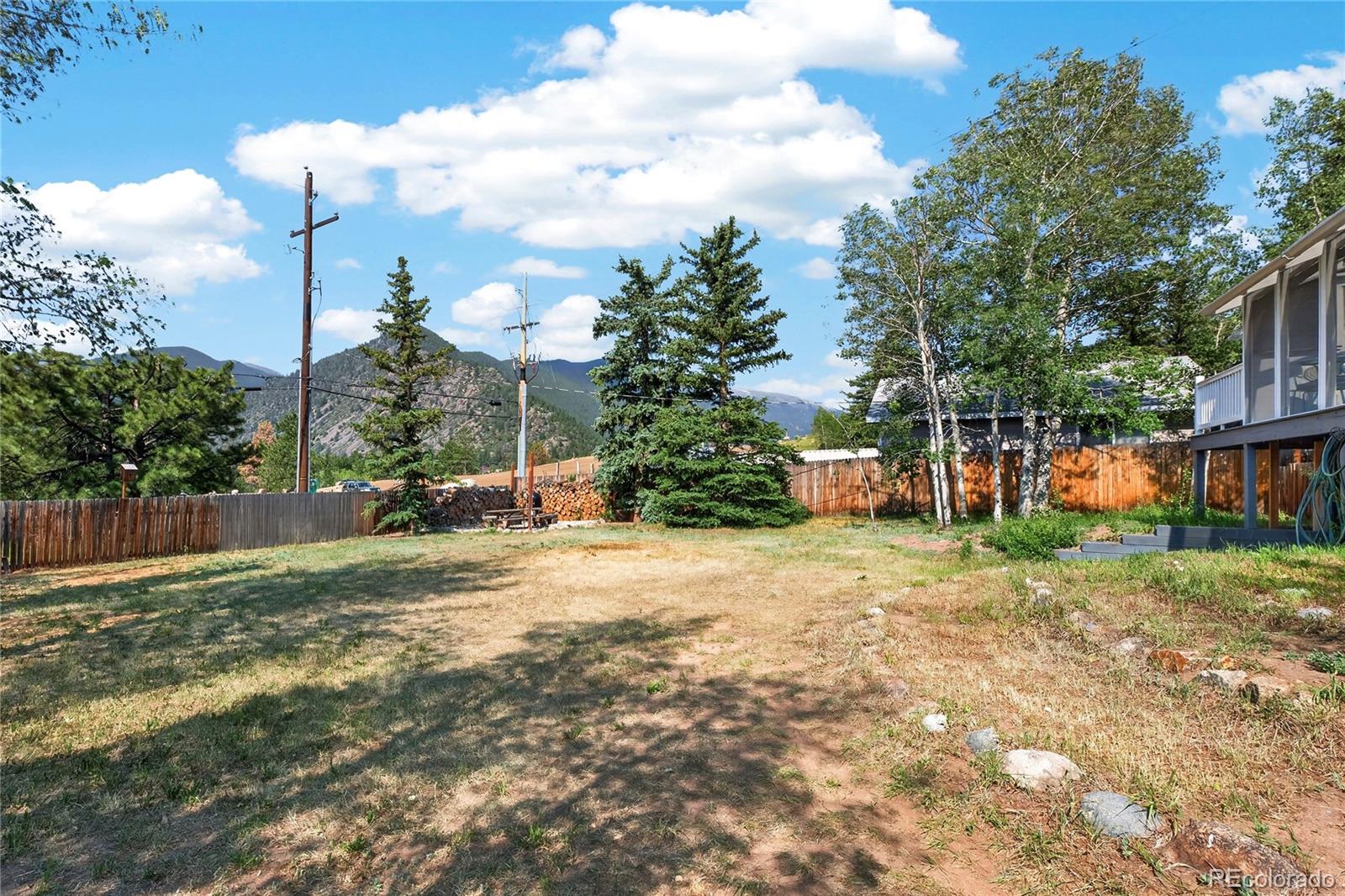 MLS Image #42 for 336 e mountain avenue,empire, Colorado
