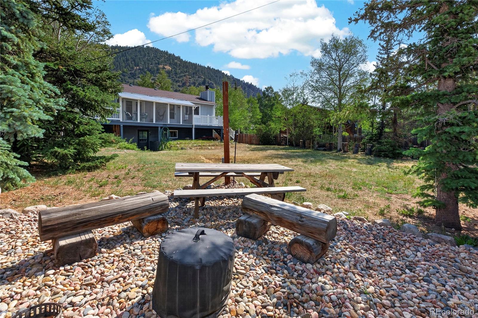 MLS Image #43 for 336 e mountain avenue,empire, Colorado