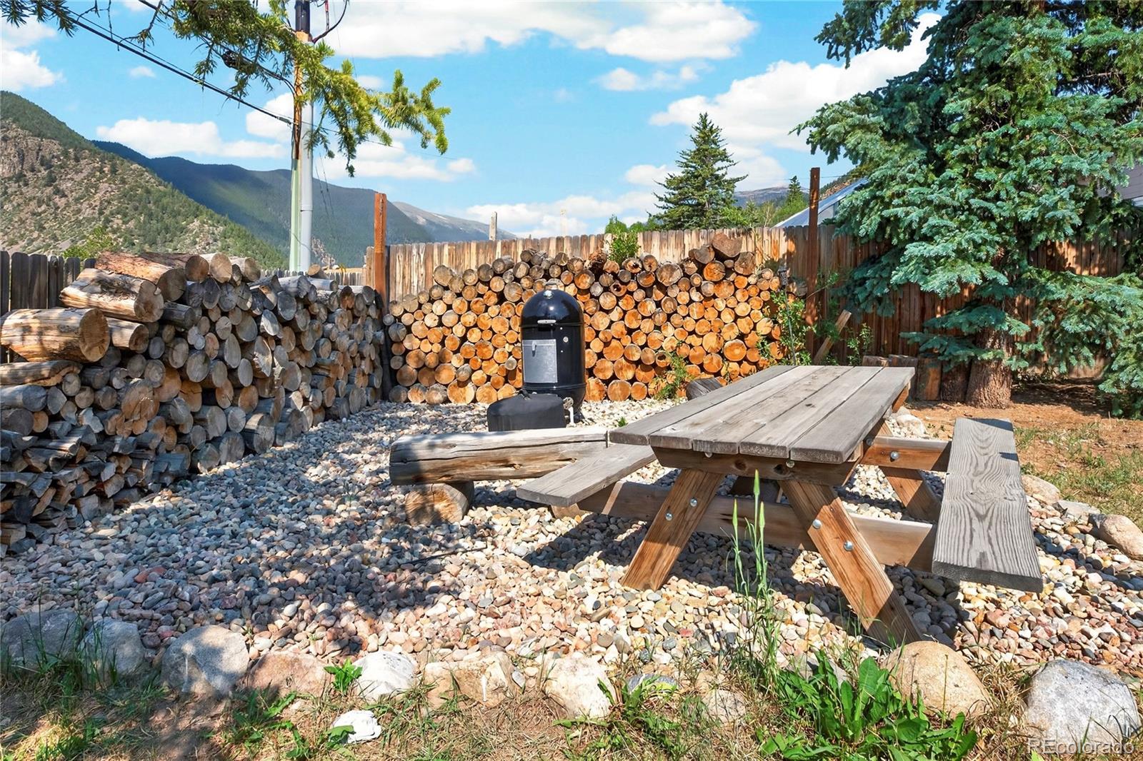 MLS Image #44 for 336 e mountain avenue,empire, Colorado