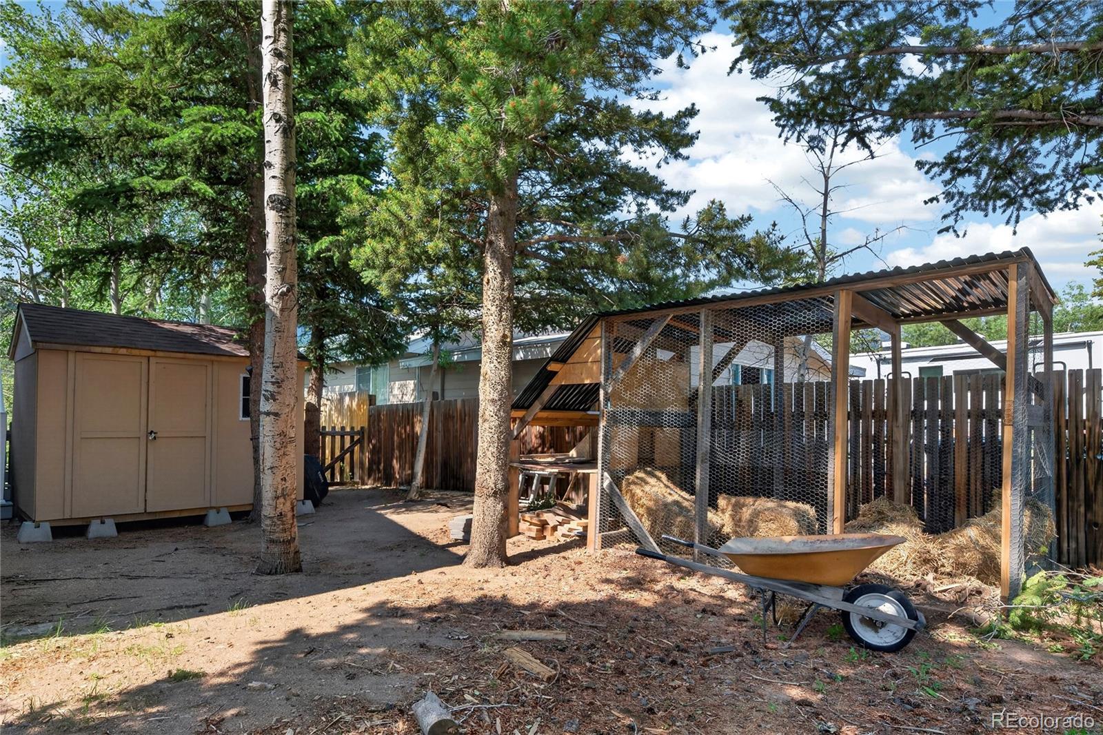 MLS Image #46 for 336 e mountain avenue,empire, Colorado