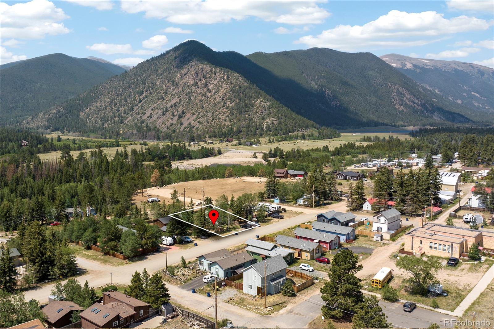 MLS Image #47 for 336 e mountain avenue,empire, Colorado