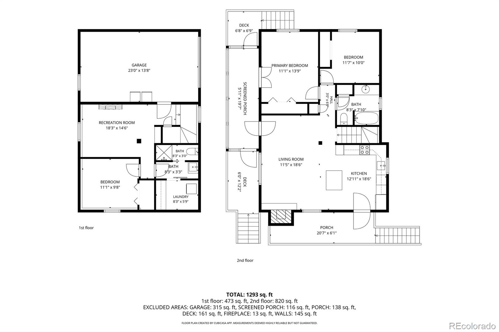MLS Image #49 for 336 e mountain avenue,empire, Colorado