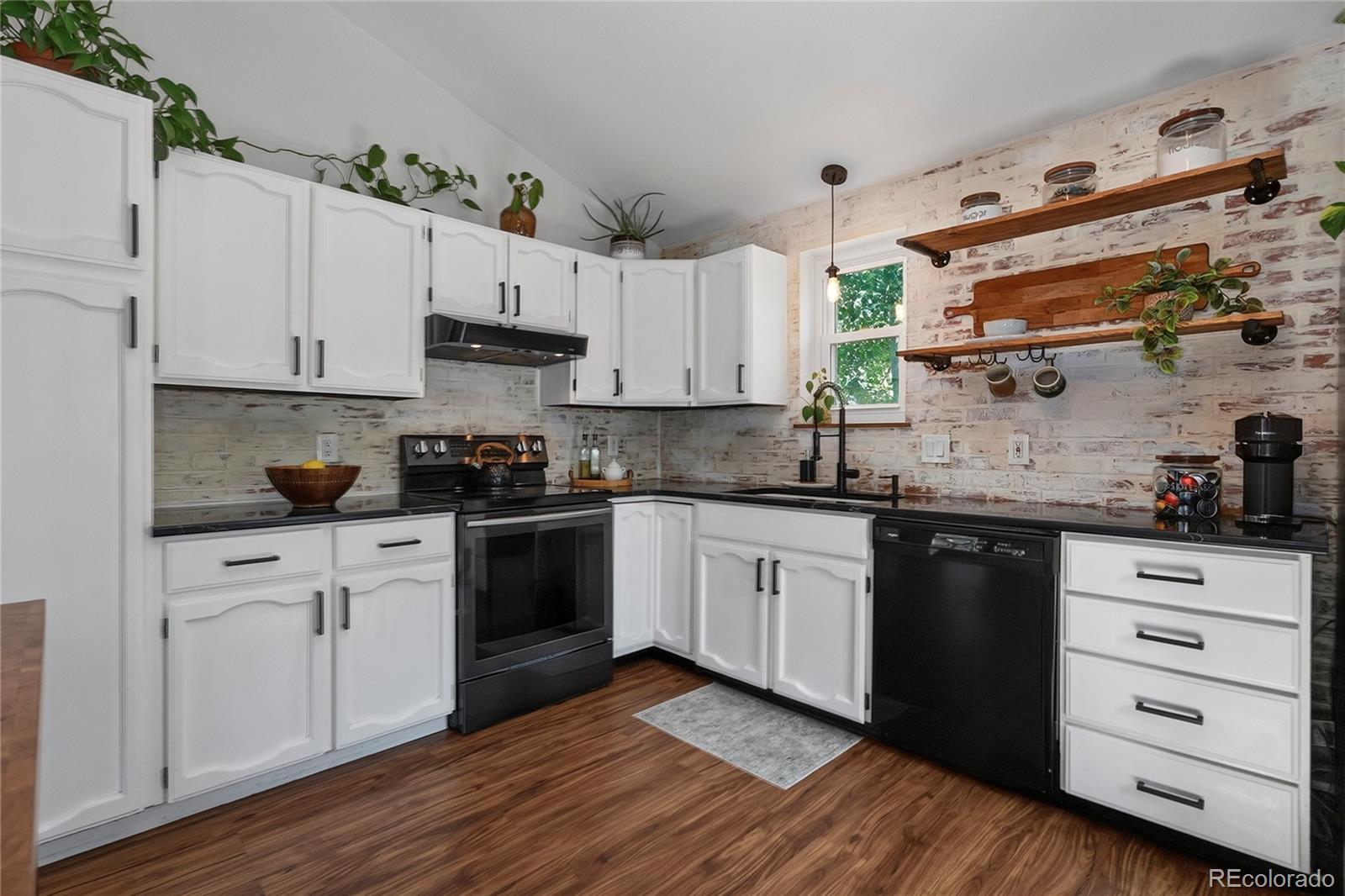 MLS Image #6 for 336 e mountain avenue,empire, Colorado