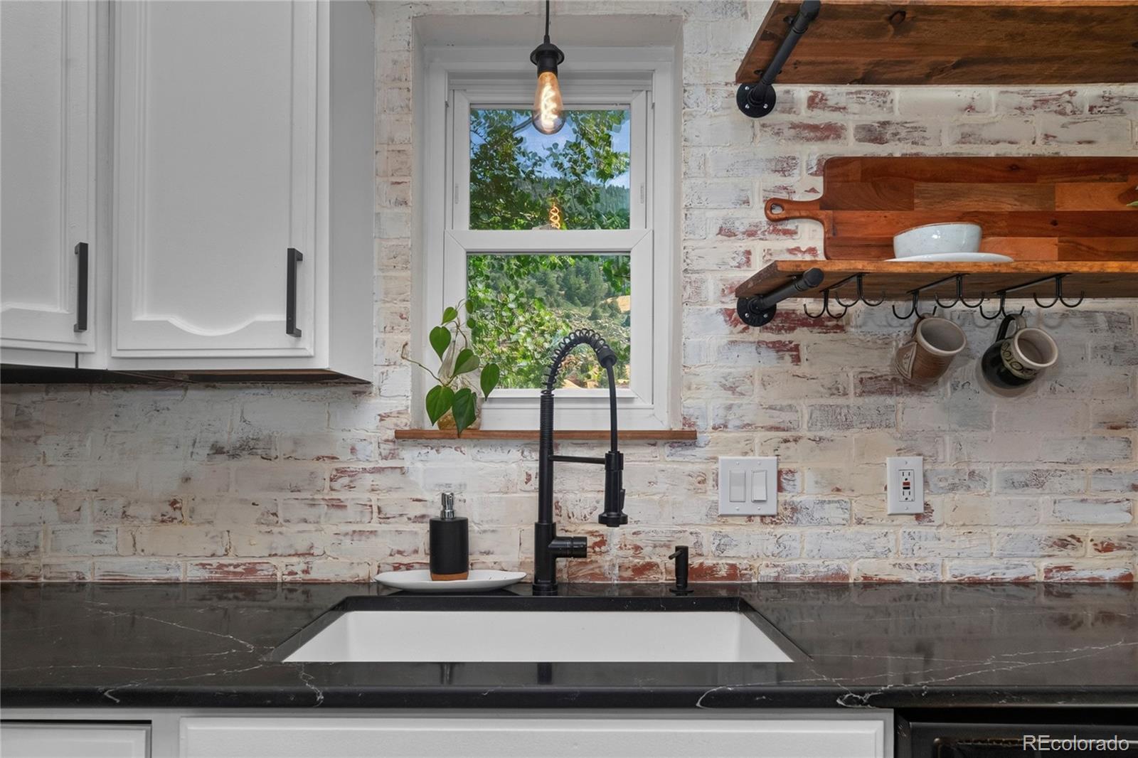 MLS Image #7 for 336 e mountain avenue,empire, Colorado