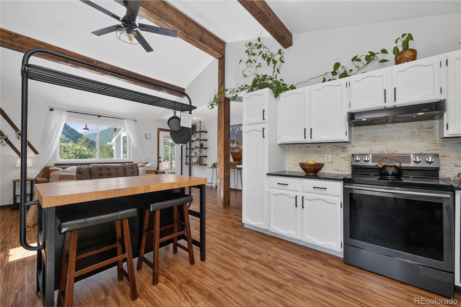 MLS Image #8 for 336 e mountain avenue,empire, Colorado