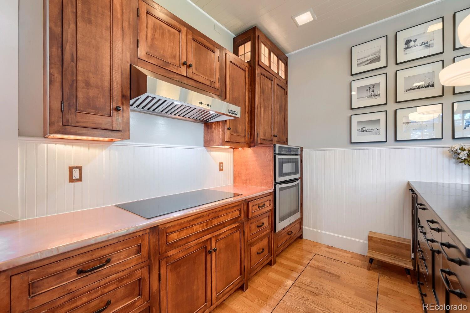 MLS Image #12 for 1617 s pennsylvania street,denver, Colorado