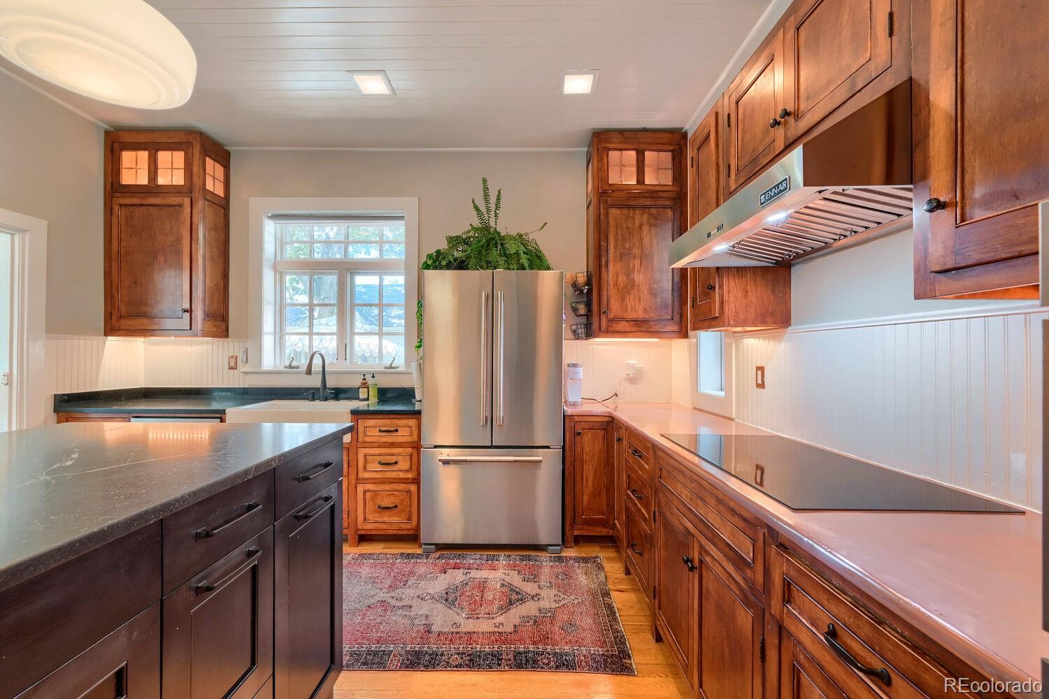 MLS Image #13 for 1617 s pennsylvania street,denver, Colorado