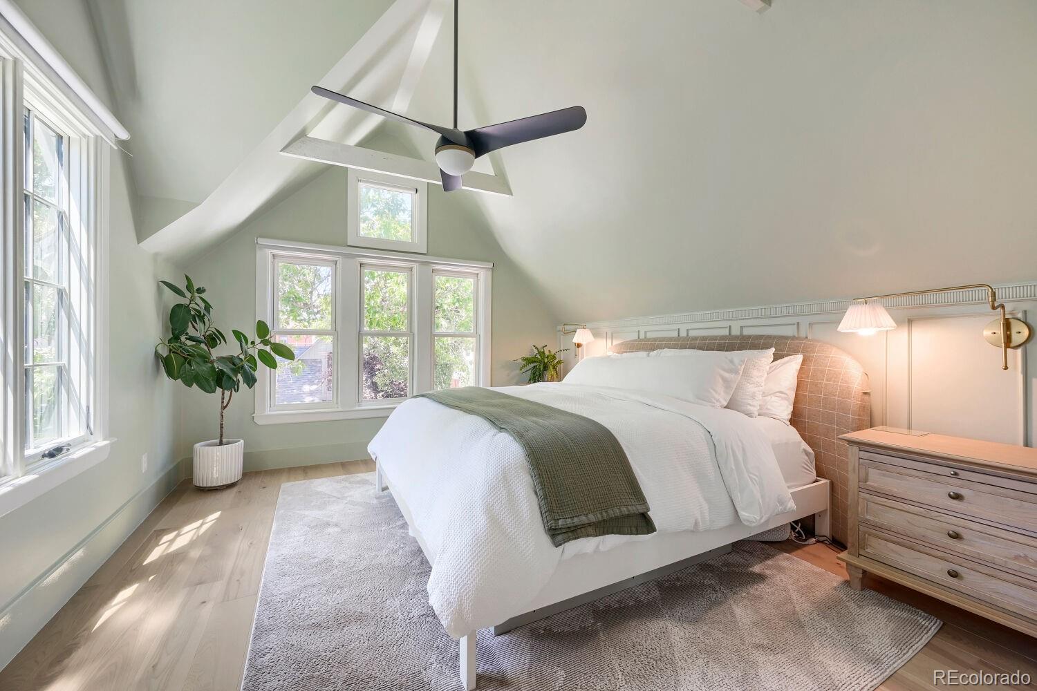 MLS Image #22 for 1617 s pennsylvania street,denver, Colorado