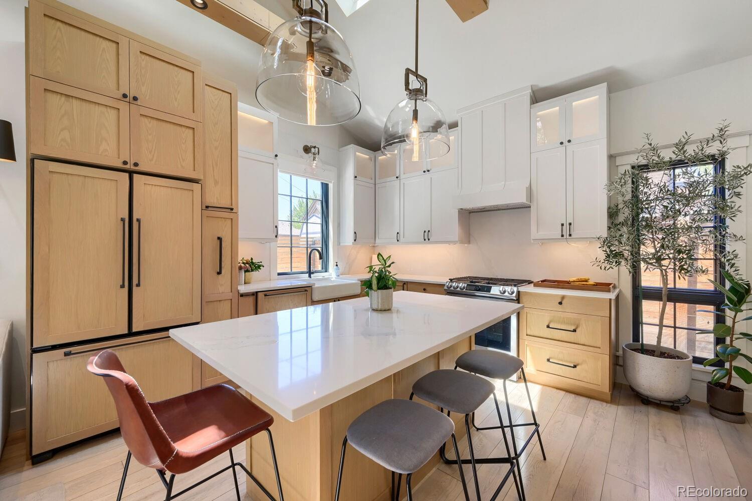 MLS Image #32 for 1617 s pennsylvania street,denver, Colorado