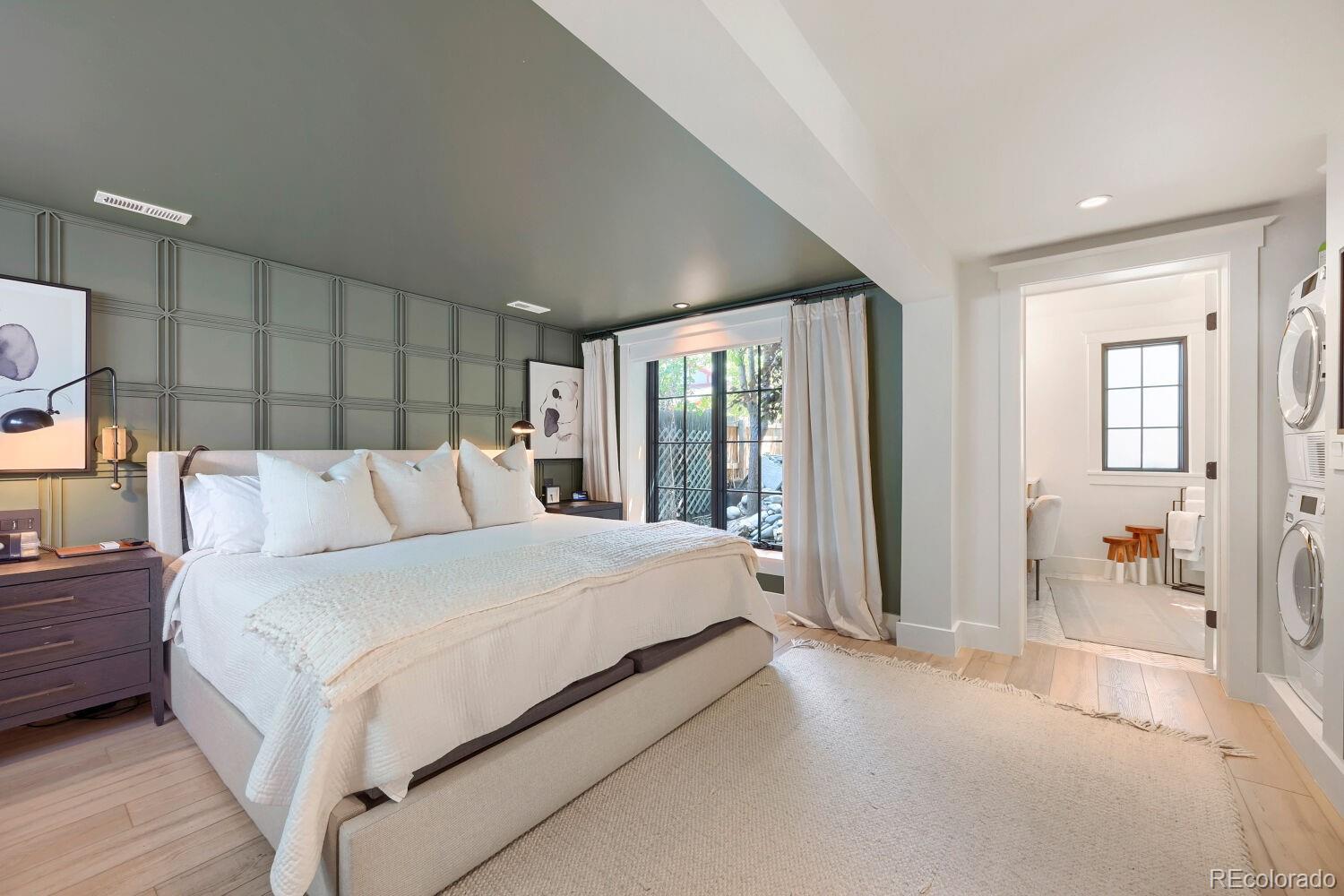 MLS Image #36 for 1617 s pennsylvania street,denver, Colorado