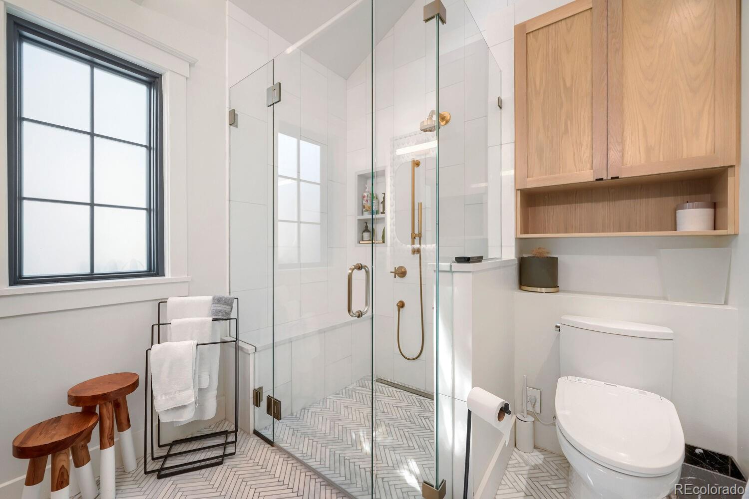 MLS Image #38 for 1617 s pennsylvania street,denver, Colorado