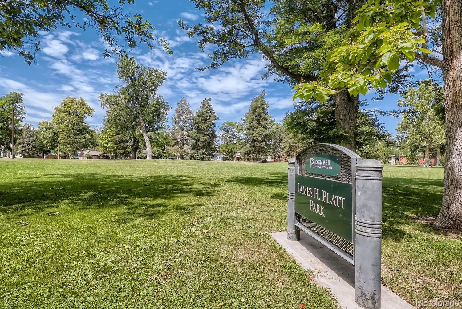 MLS Image #46 for 1617 s pennsylvania street,denver, Colorado