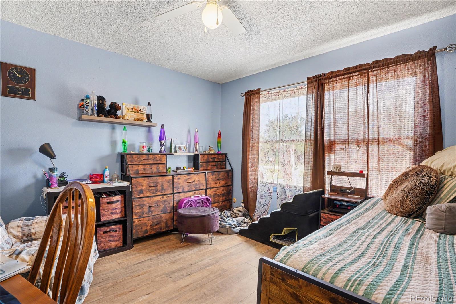 MLS Image #10 for 129 e beshoar drive,pueblo, Colorado