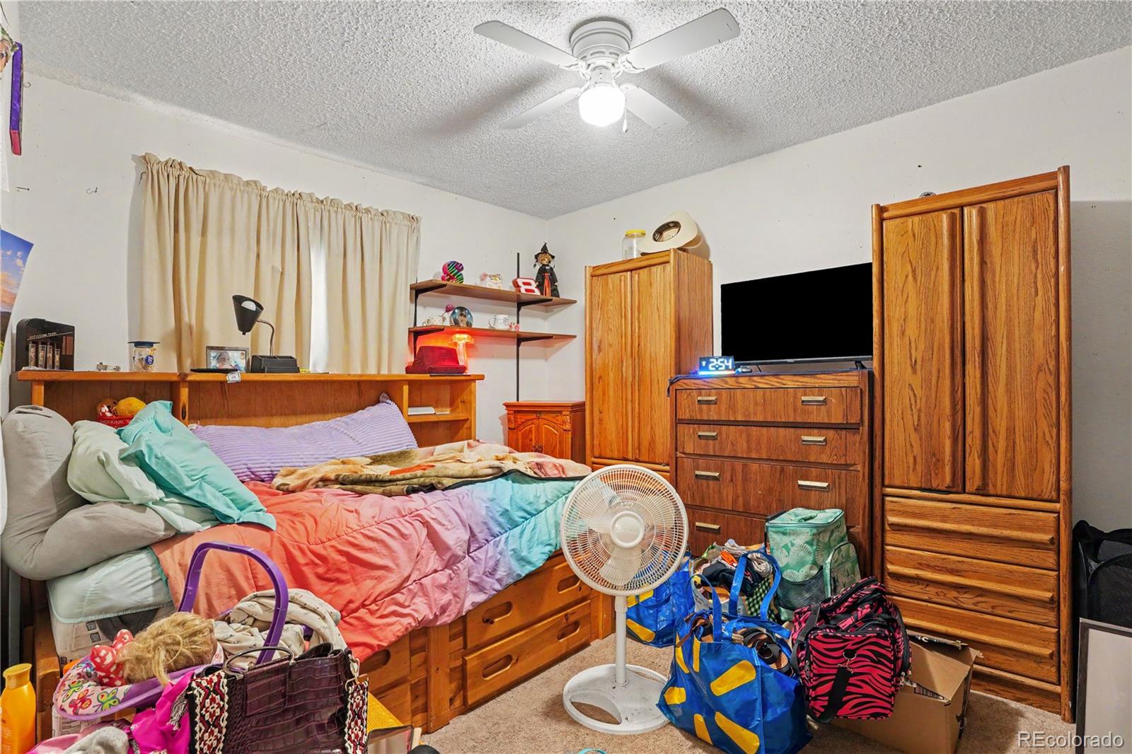 MLS Image #11 for 129 e beshoar drive,pueblo, Colorado