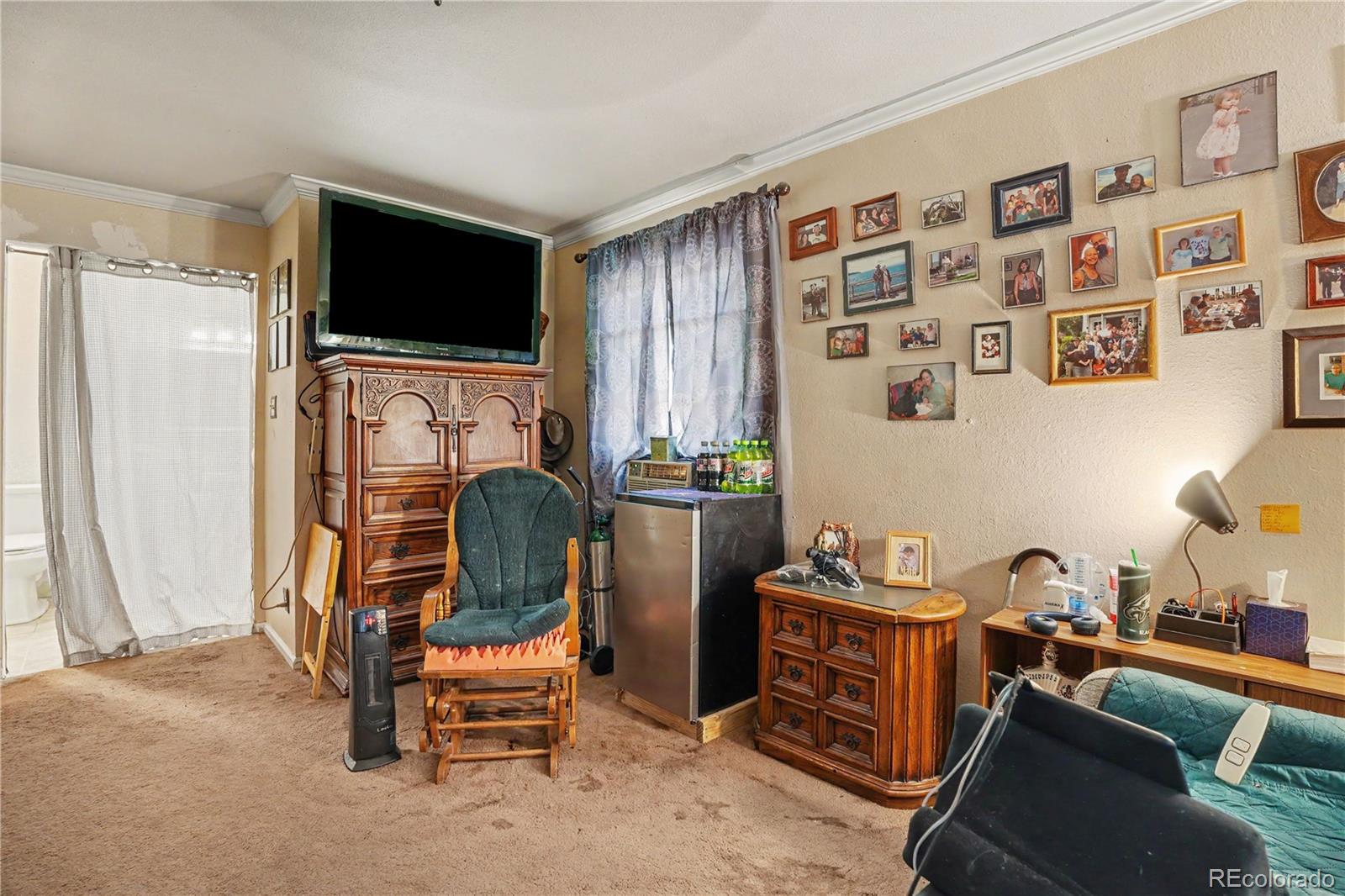 MLS Image #12 for 129 e beshoar drive,pueblo, Colorado