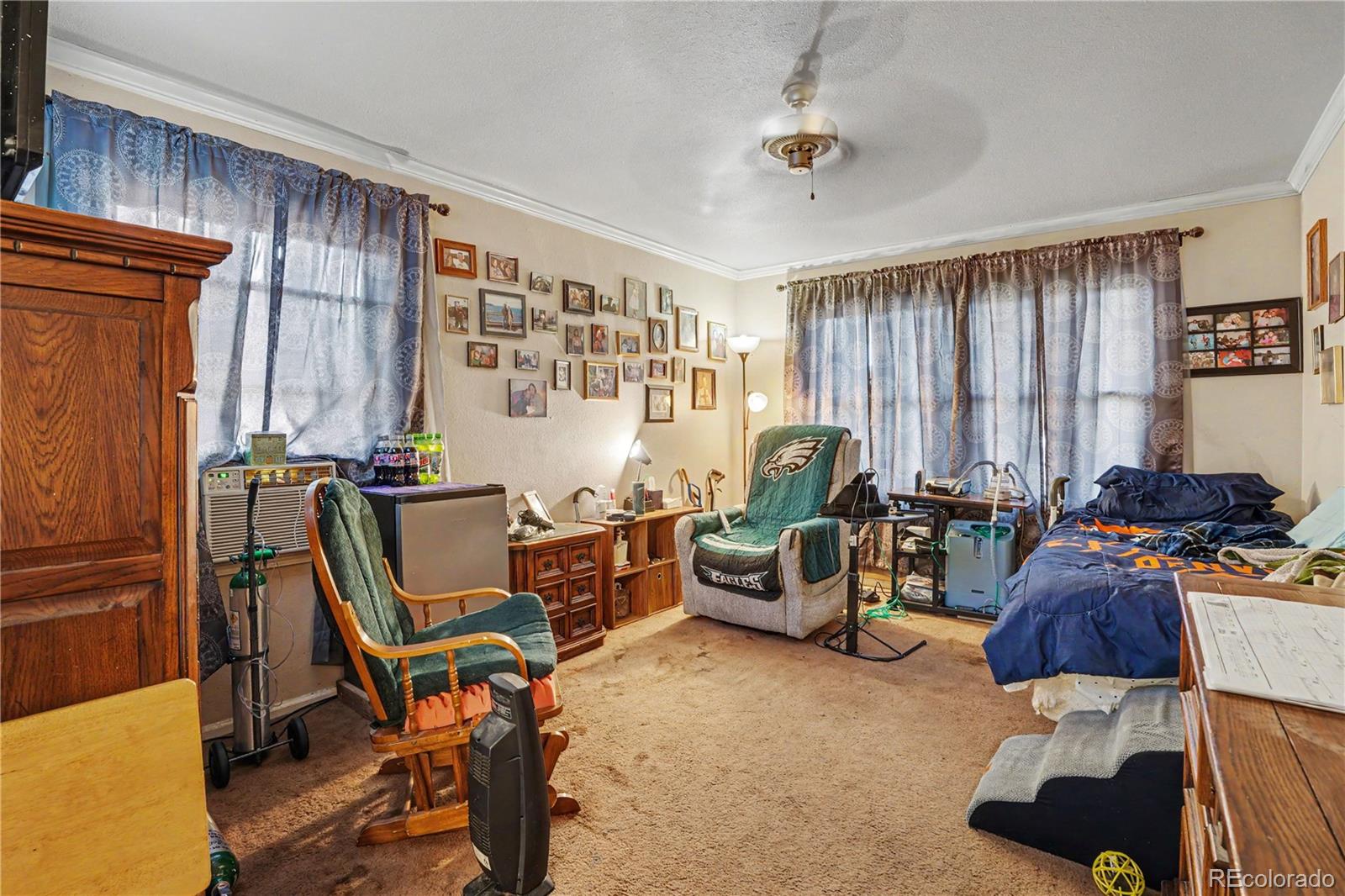 MLS Image #13 for 129 e beshoar drive,pueblo, Colorado