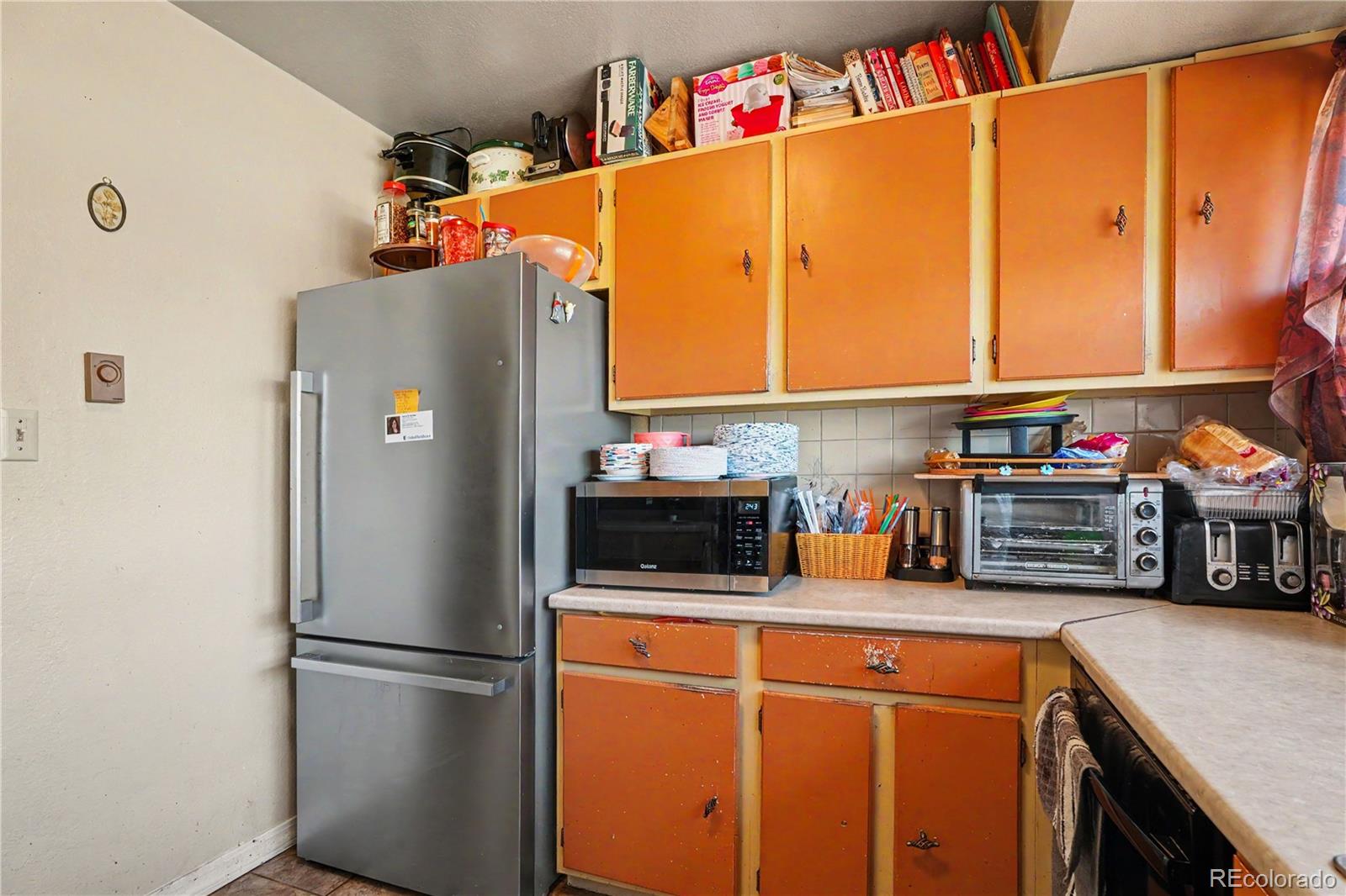 MLS Image #16 for 129 e beshoar drive,pueblo, Colorado