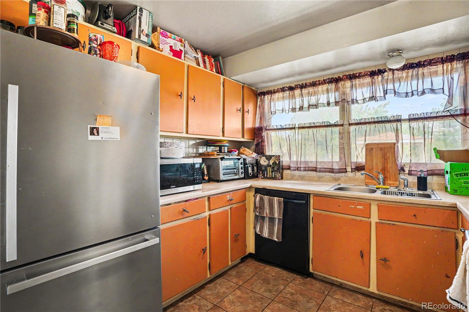 MLS Image #18 for 129 e beshoar drive,pueblo, Colorado