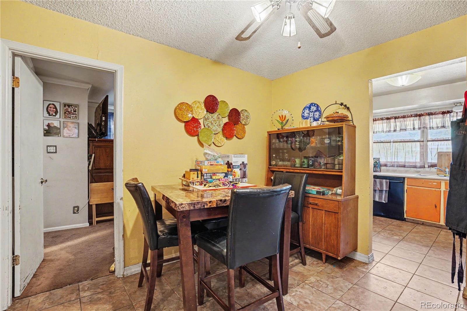 MLS Image #19 for 129 e beshoar drive,pueblo, Colorado