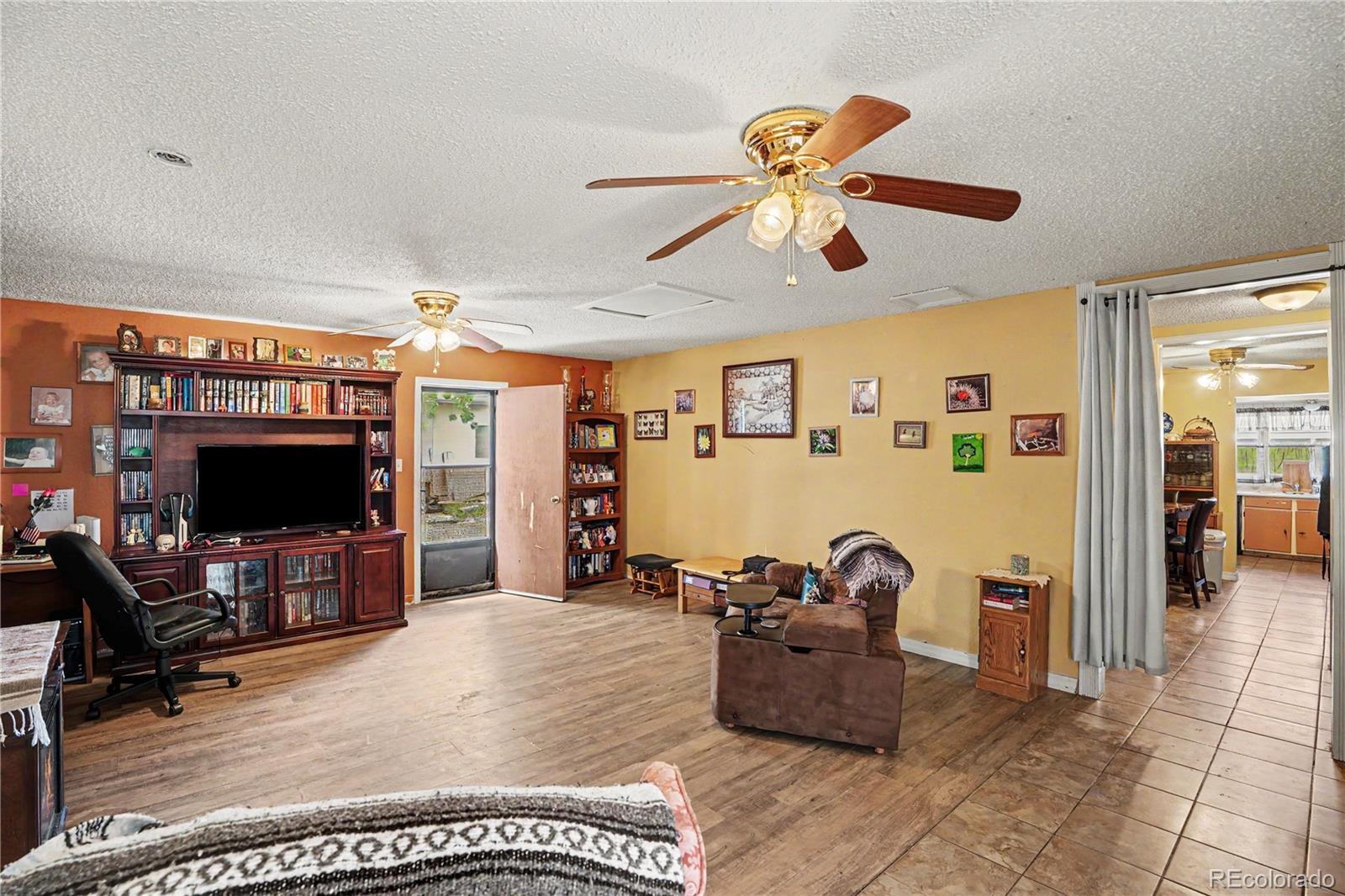 MLS Image #20 for 129 e beshoar drive,pueblo, Colorado