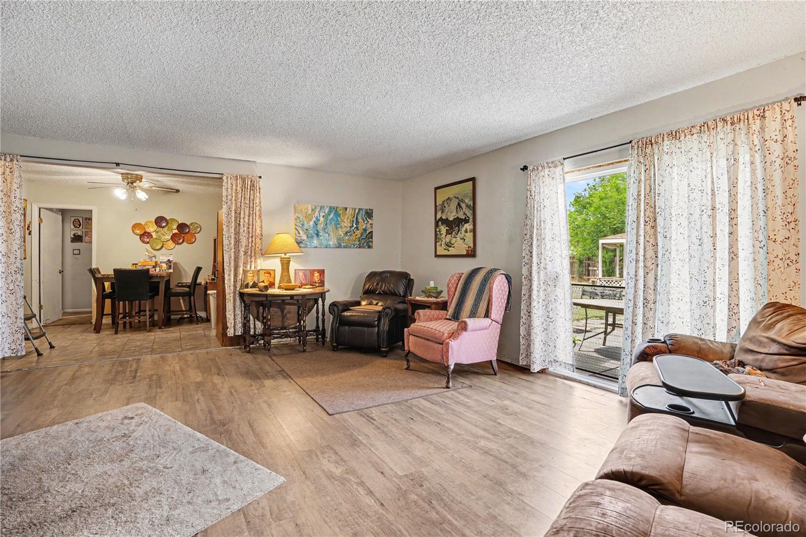MLS Image #21 for 129 e beshoar drive,pueblo, Colorado