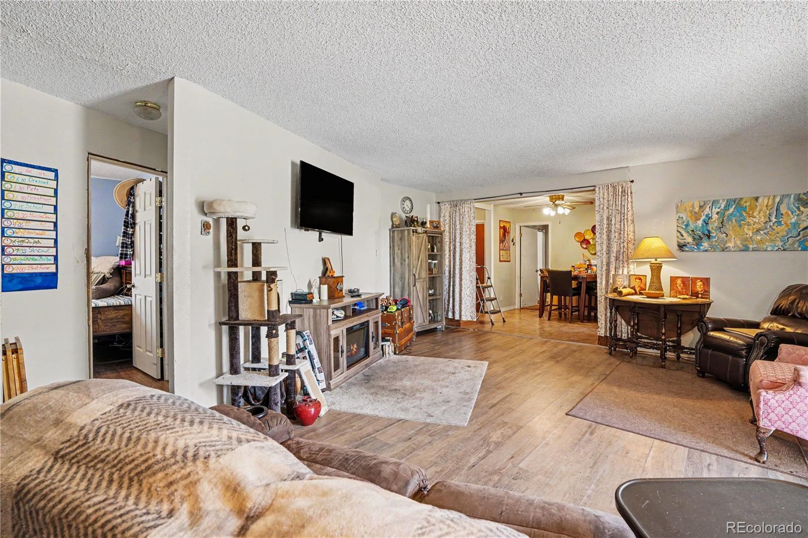 MLS Image #22 for 129 e beshoar drive,pueblo, Colorado