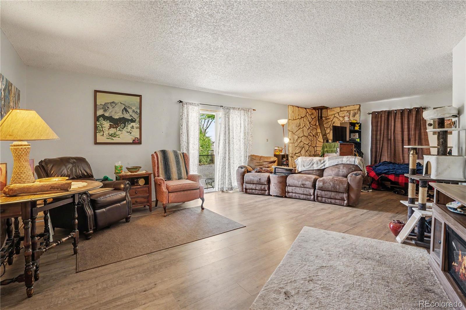 MLS Image #23 for 129 e beshoar drive,pueblo, Colorado