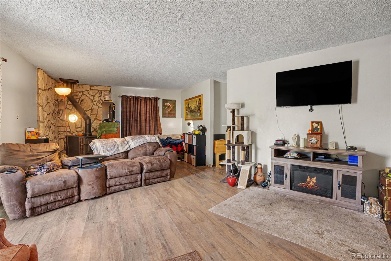 MLS Image #24 for 129 e beshoar drive,pueblo, Colorado