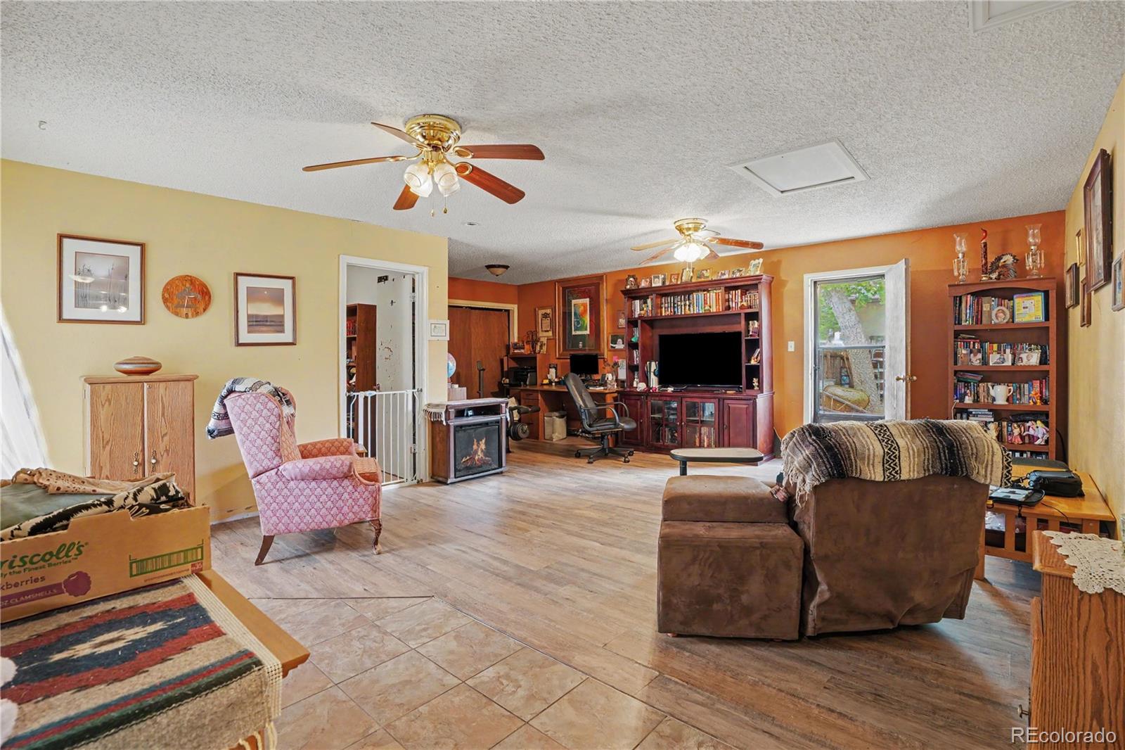 MLS Image #25 for 129 e beshoar drive,pueblo, Colorado