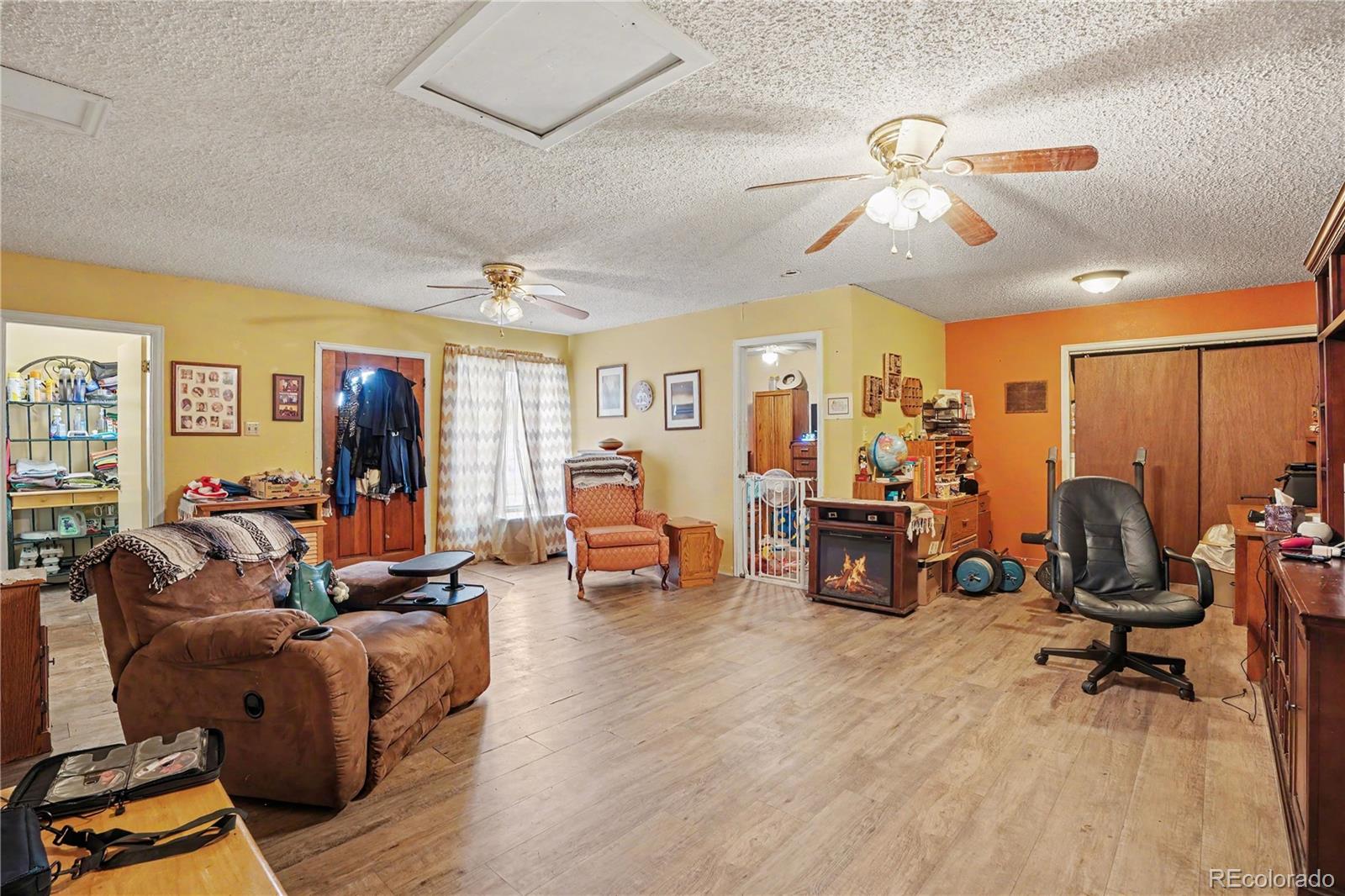 MLS Image #26 for 129 e beshoar drive,pueblo, Colorado