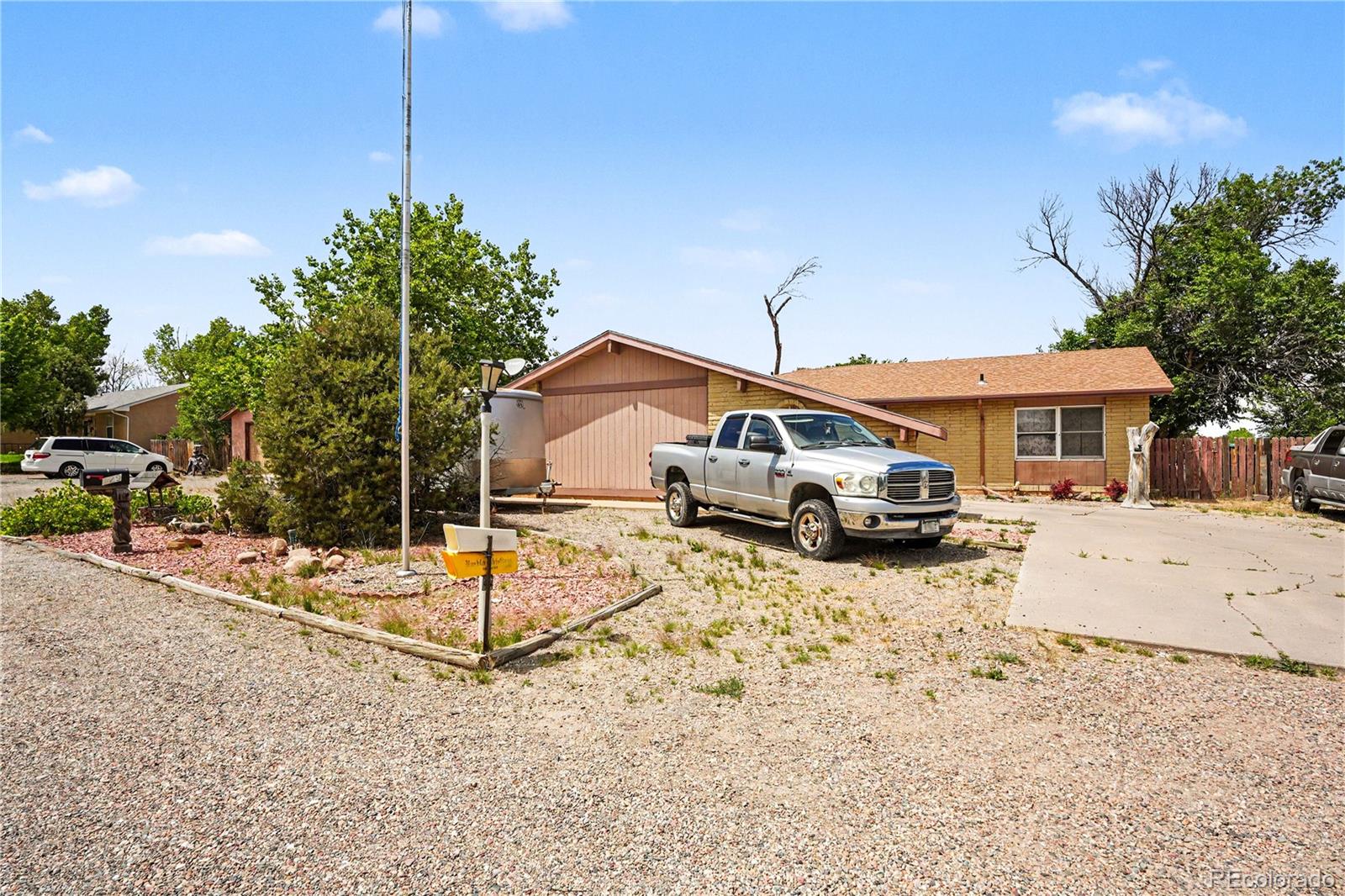MLS Image #28 for 129 e beshoar drive,pueblo, Colorado
