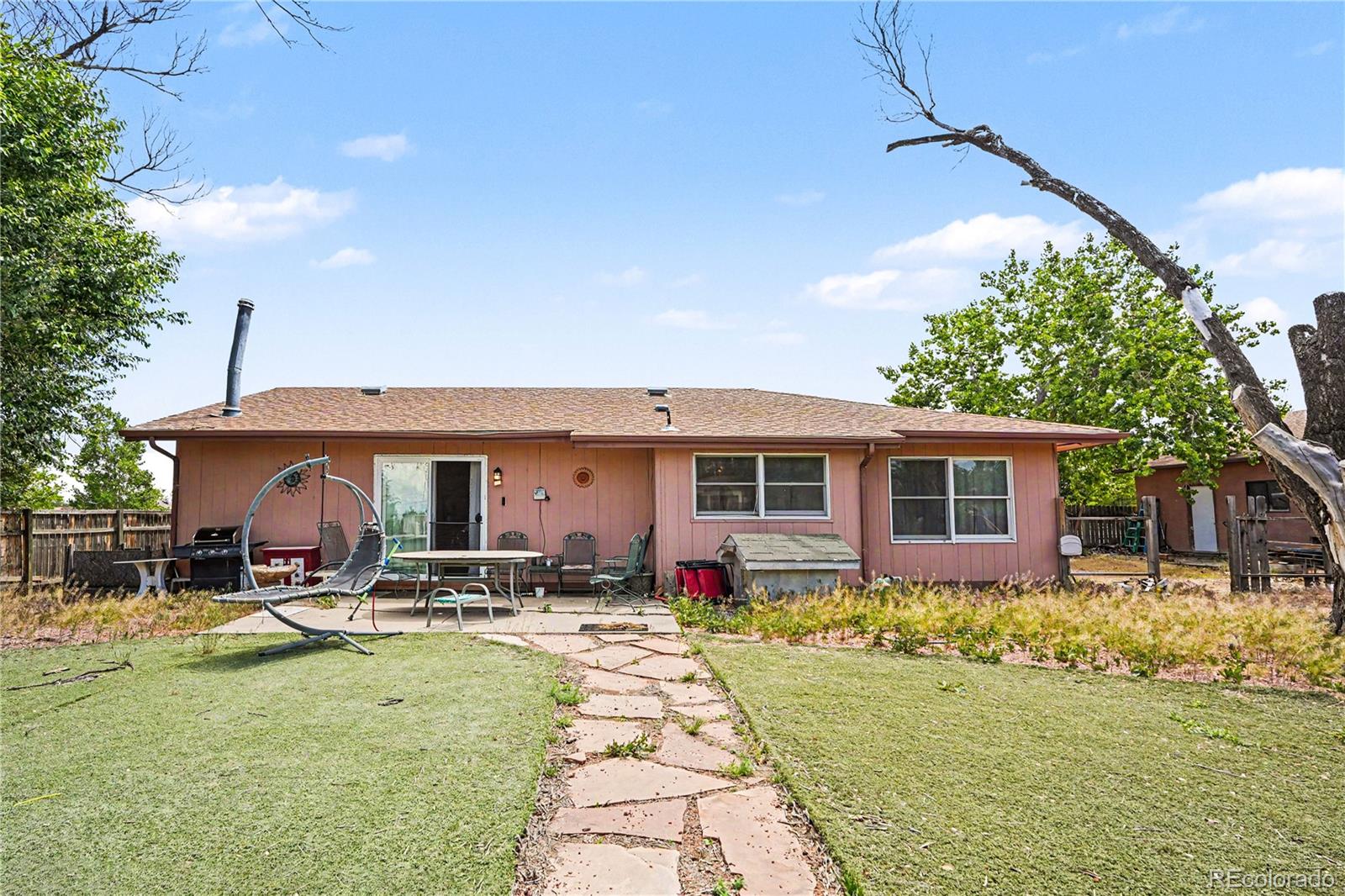 MLS Image #30 for 129 e beshoar drive,pueblo, Colorado