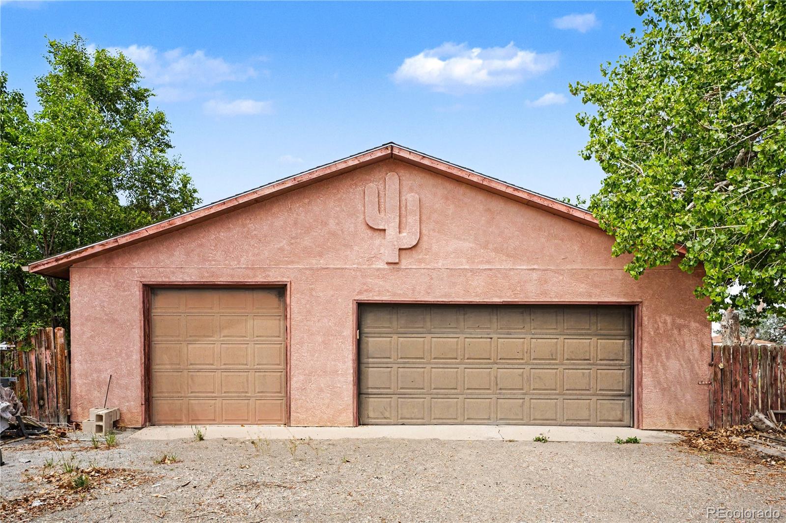 MLS Image #6 for 129 e beshoar drive,pueblo, Colorado