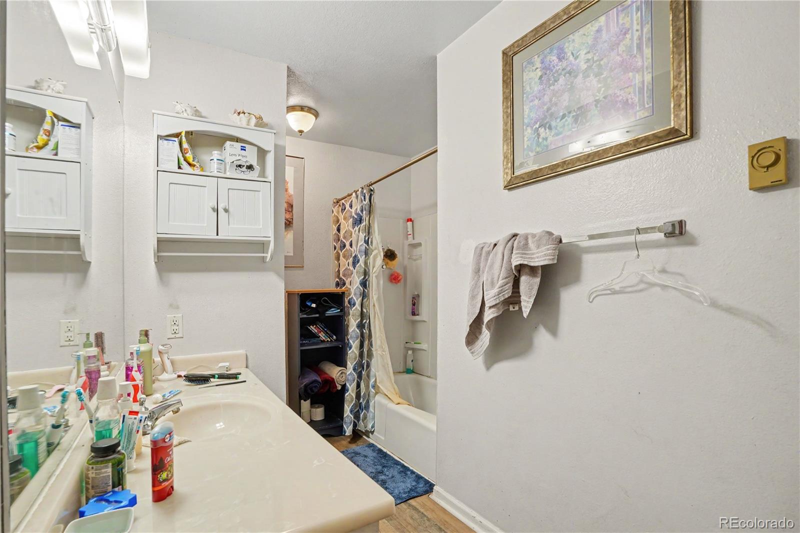 MLS Image #7 for 129 e beshoar drive,pueblo, Colorado