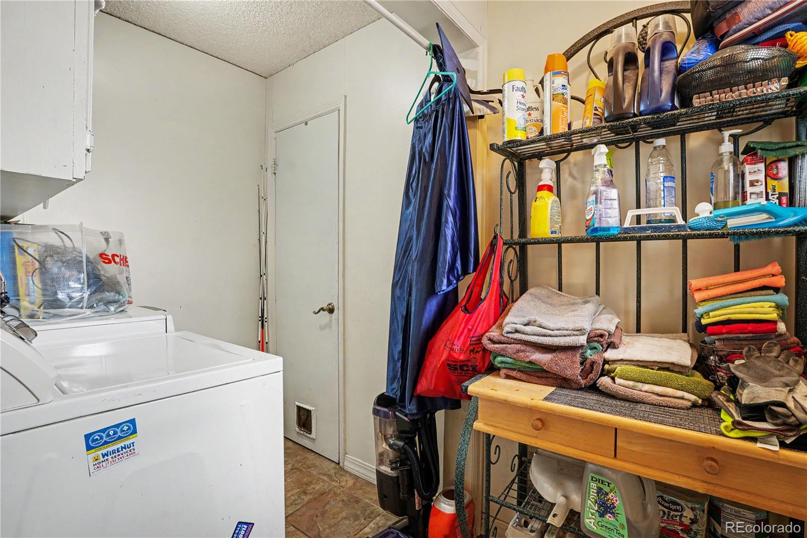 MLS Image #8 for 129 e beshoar drive,pueblo, Colorado