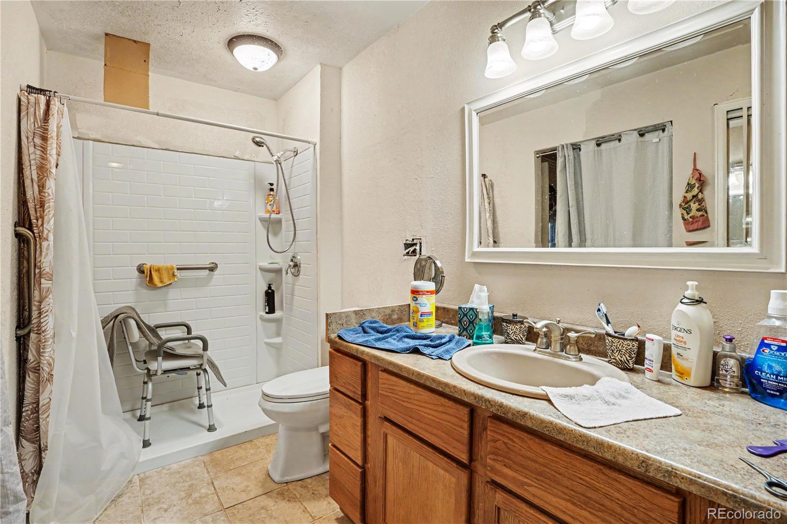 MLS Image #9 for 129 e beshoar drive,pueblo, Colorado