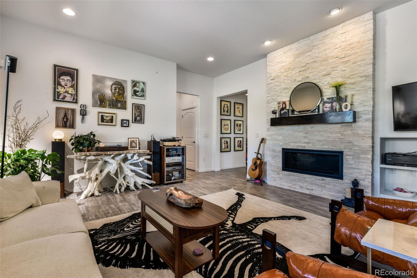 MLS Image #13 for 12315  candoni terrace,colorado springs, Colorado
