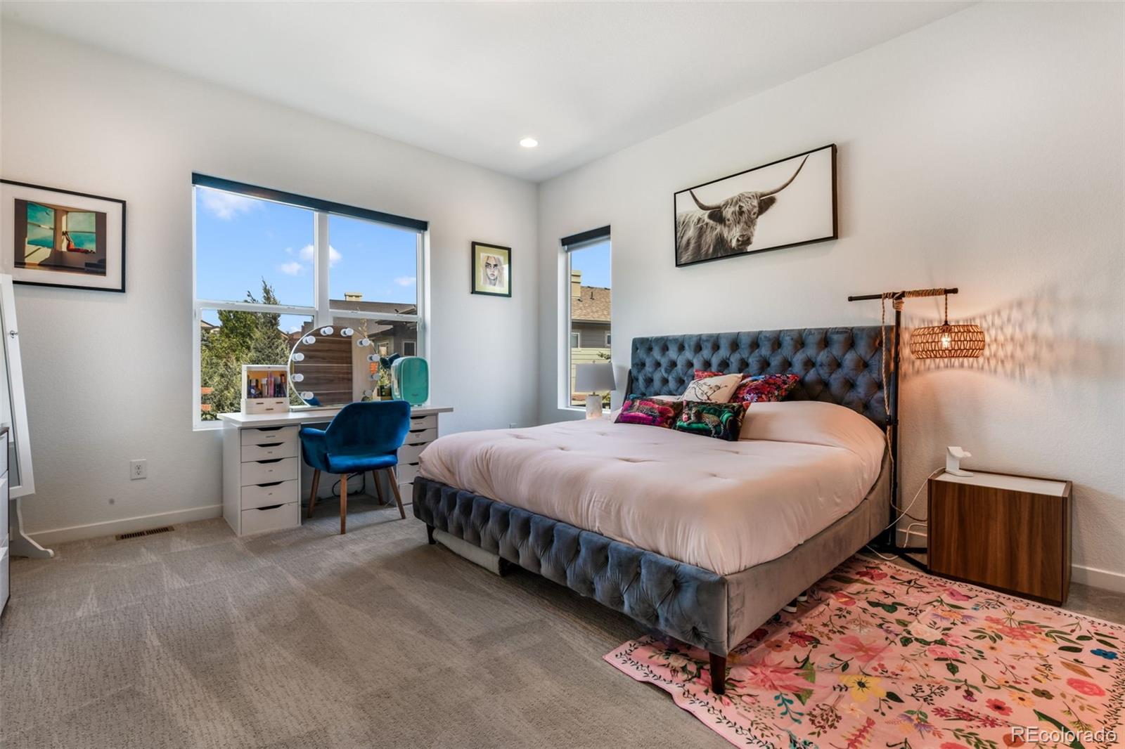 MLS Image #15 for 12315  candoni terrace,colorado springs, Colorado