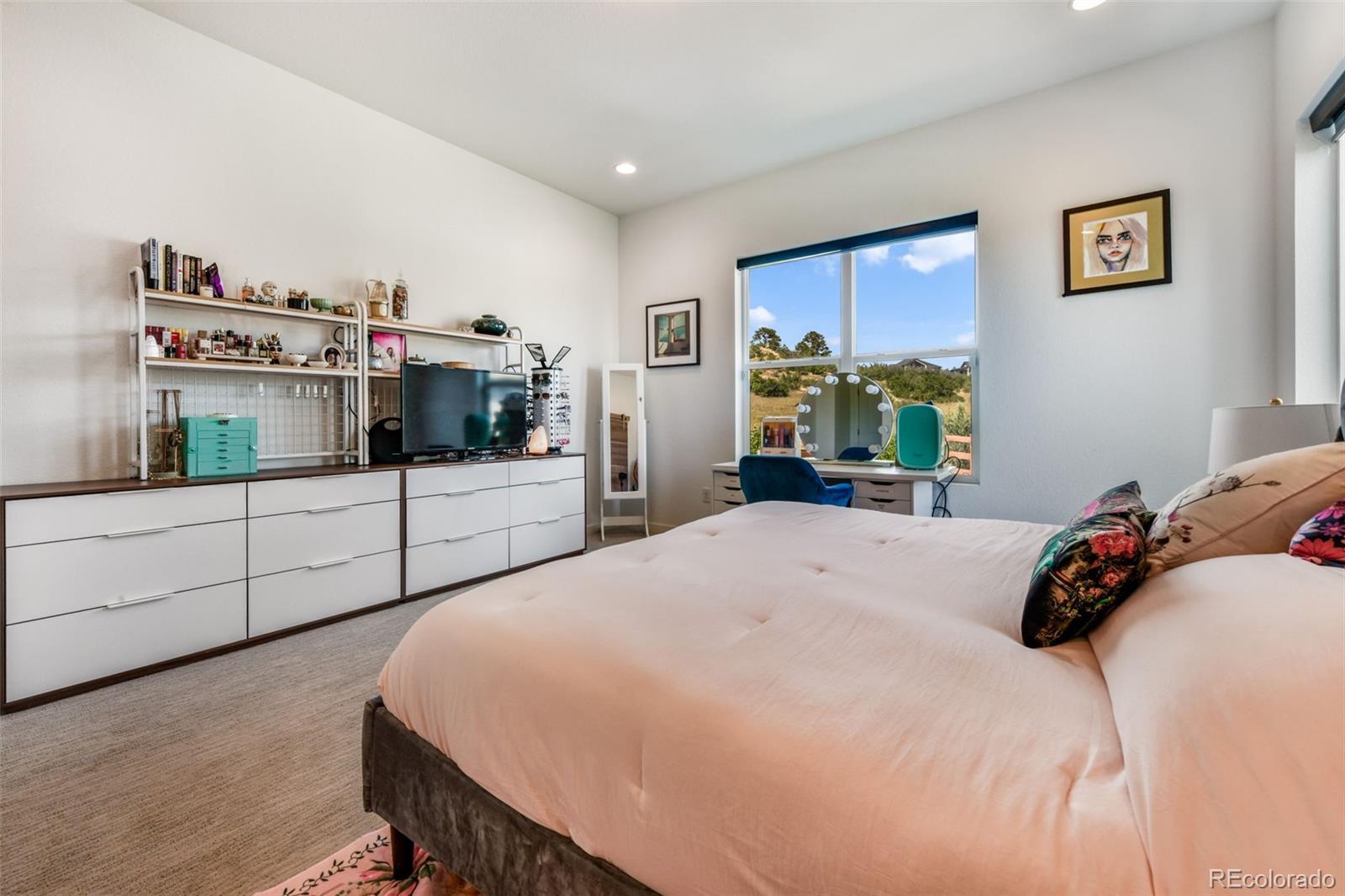 MLS Image #16 for 12315  candoni terrace,colorado springs, Colorado