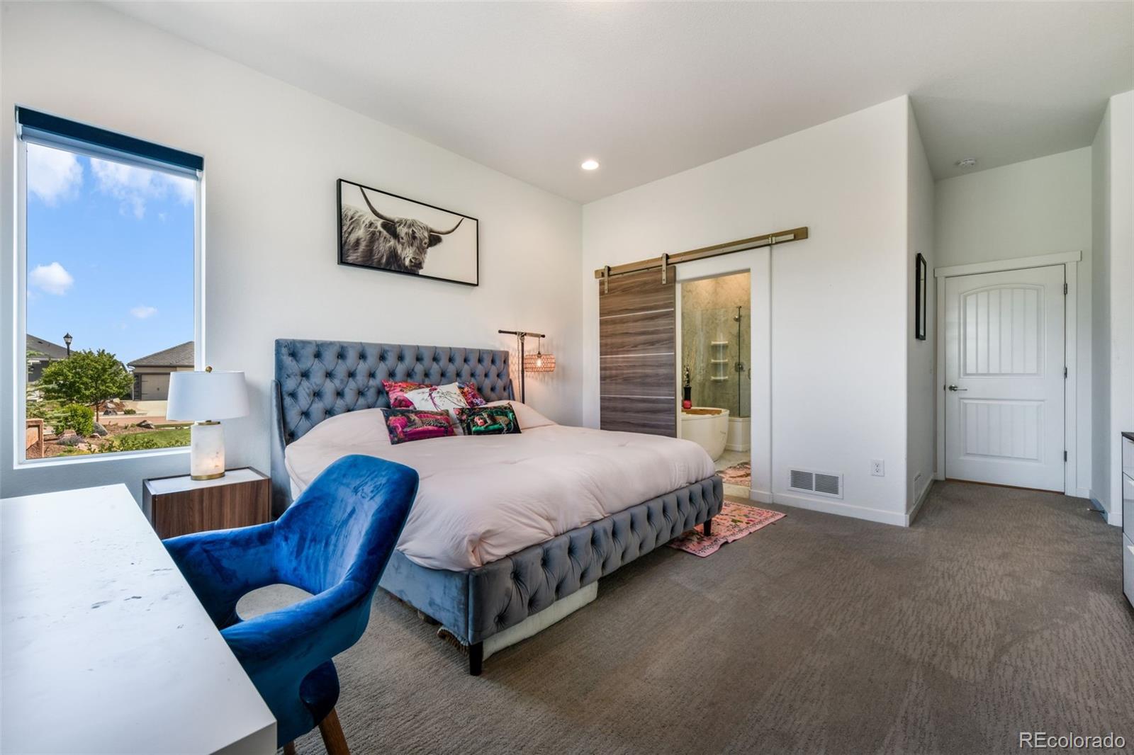MLS Image #17 for 12315  candoni terrace,colorado springs, Colorado