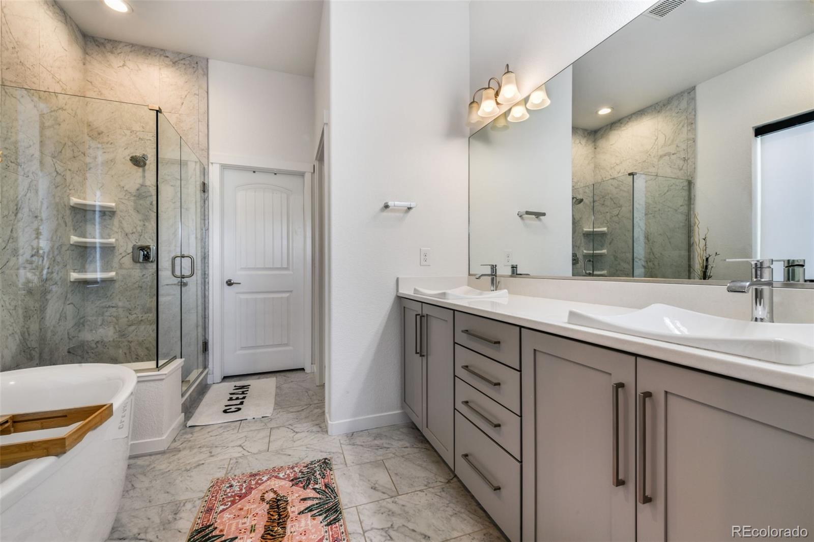 MLS Image #18 for 12315  candoni terrace,colorado springs, Colorado