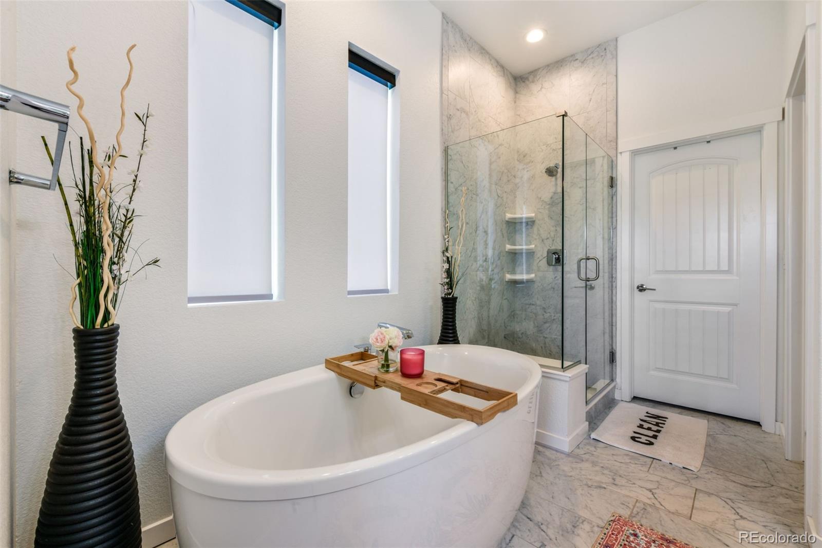 MLS Image #19 for 12315  candoni terrace,colorado springs, Colorado